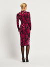 Emily Dress