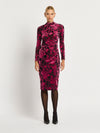 Emily Dress