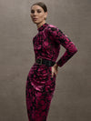 Emily Dress