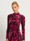 Emily Dress
