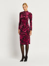 Emily Dress
