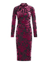 Emily Dress