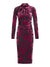 Emily Dress PRE-ORDER (Due Mon 5th May)