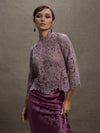 Estelle Top