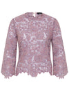 Estelle Top