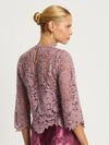 Estelle Top