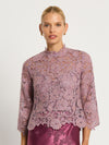 Estelle Top