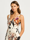 Flora Dress (Size 8 + 12 Only)