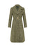 Francine Coat