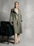 Francine Coat