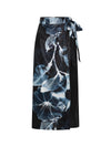 Freya Skirt (Size 10 + 12 Only)