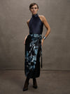 Freya Skirt (Size 10 + 12 Only)