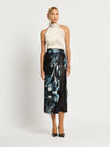 Freya Skirt (Size 10 + 12 Only)