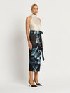 Freya Skirt (Size 10 + 12 Only)