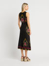 Frida Dress