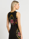Frida Dress
