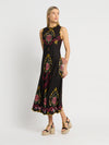 Frida Dress
