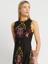 Frida Dress