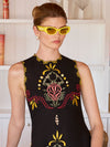 Frida Dress