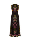 Frida Dress