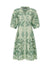 Gemma Short Dress (Size 8 + 10 Only)