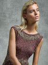 Grace Gown (Size 14 + 16 Only)