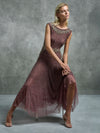 Grace Gown (Size 14 + 16 Only)