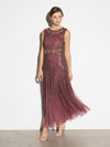 Grace Gown (Size 14 + 16 Only)