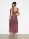 Grace Gown (Size 14 + 16 Only)