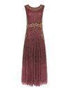 Grace Gown (Size 14 + 16 Only)
