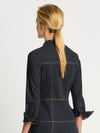 Harper Shirt Jacket (Size 10 + 12 Only)