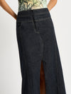 Harper Skirt (Size 14 Only)