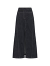 Harper Skirt (Size 14 Only)