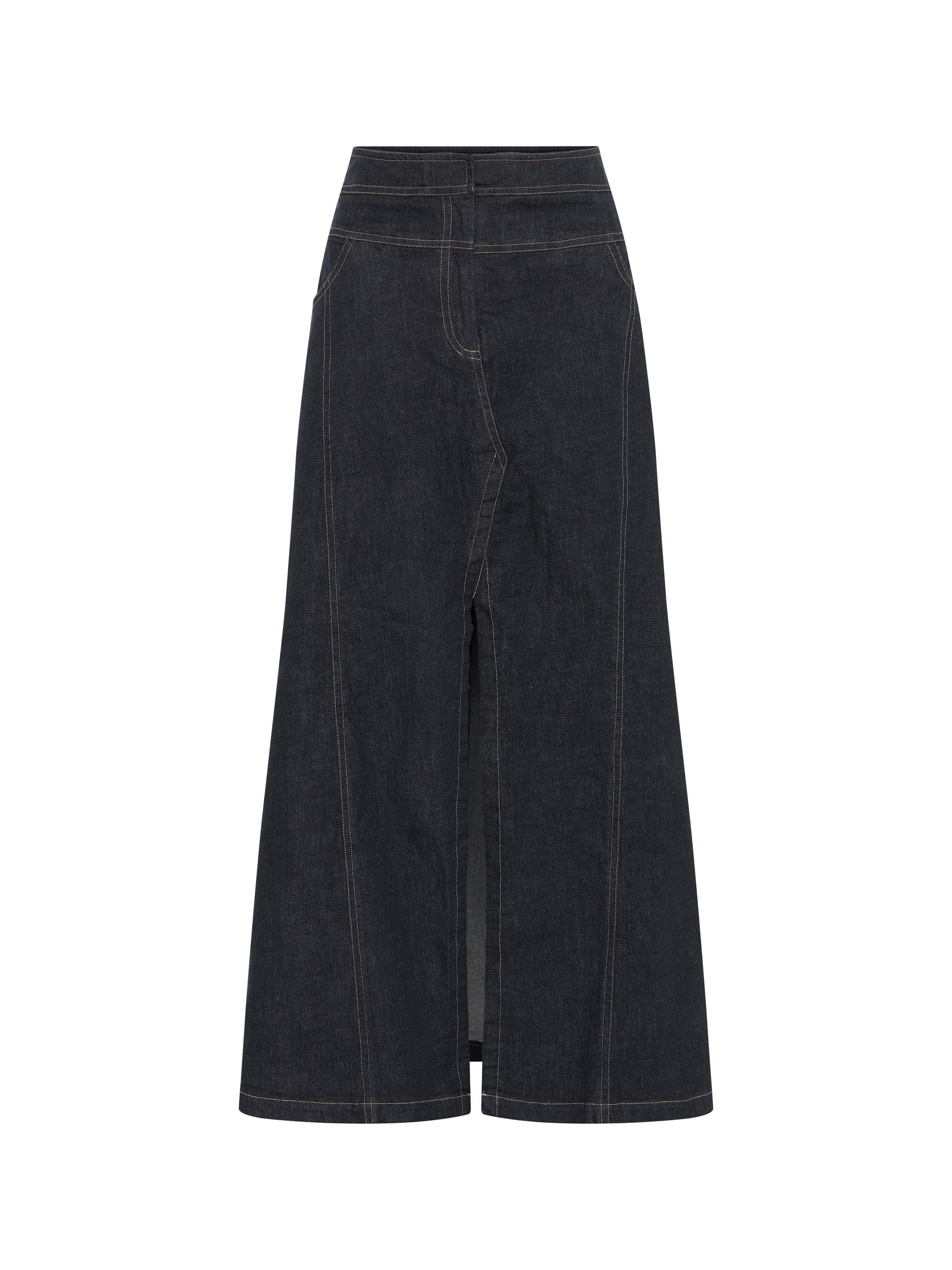 Harper Skirt (Size 14 Only)