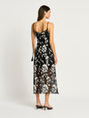 Iris Midi (Limited Sizes)