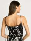 Iris Midi (Limited Sizes)