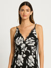 Iris Midi (Limited Sizes)