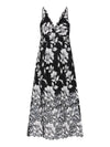 Iris Midi (Limited Sizes)