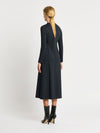 Janice Dress ( Limited sizes)