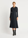 Janice Dress ( Limited sizes)