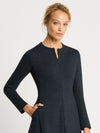 Janice Dress ( Limited sizes)