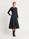Janice Dress ( Limited sizes)