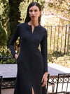 Janice Dress ( Limited sizes)