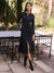 Janice Dress ( Limited sizes)