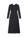 Janice Dress ( Limited sizes)
