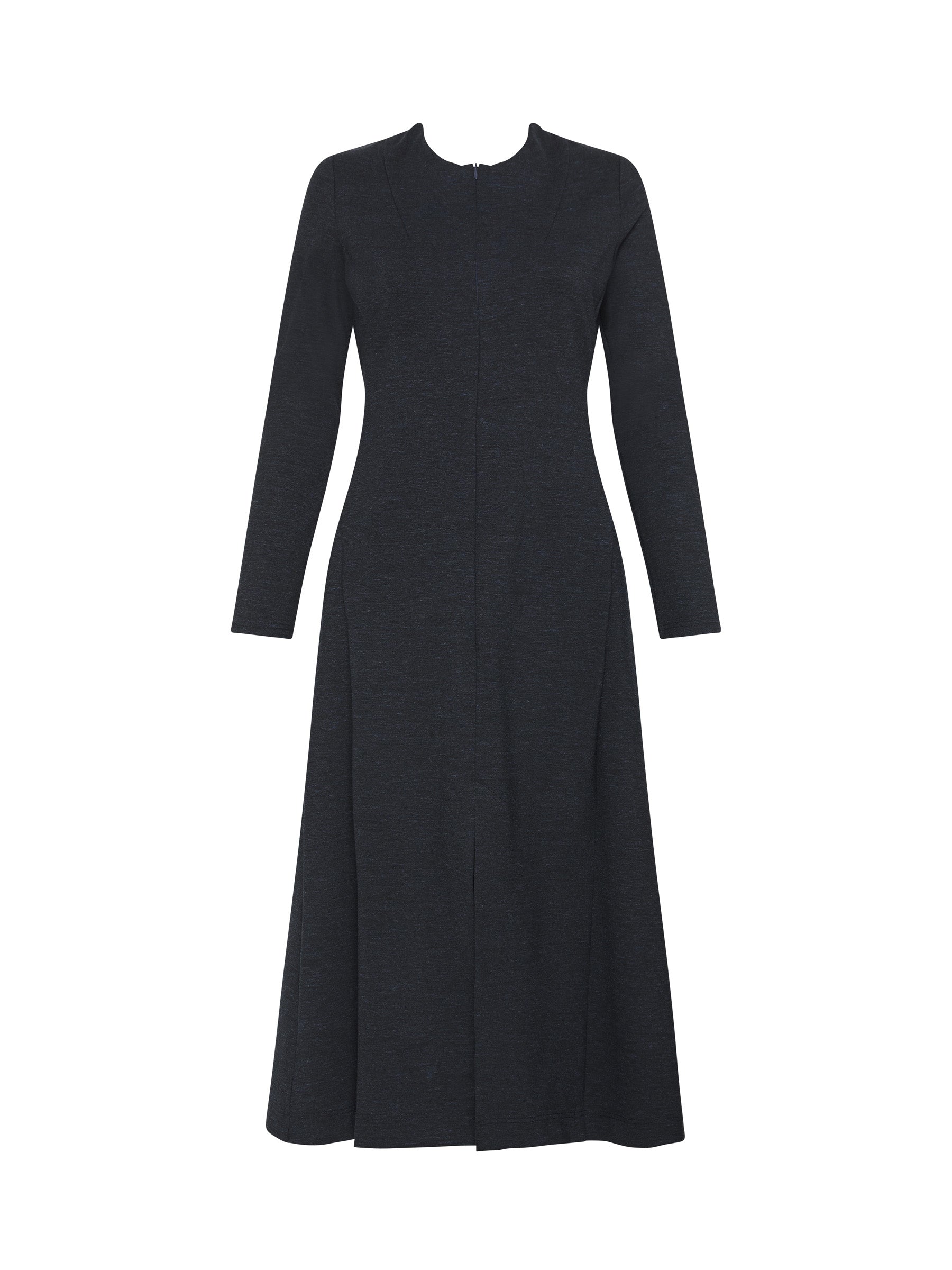 Janice Dress ( Limited sizes)