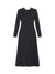 Janice Dress ( Limited sizes)