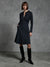 Janice Short (Size 12 + 14 Only)