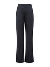 Kirsten Pant - Midnight (Size 14 + 16 Only)