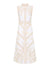 Kristen A-Line - Ivory